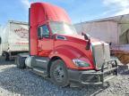 2019 Kenworth T680 Semi Truck