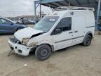 2011 Ford Transit Connect xlt Utility / Service van
