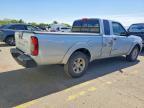 2002 Nissan Frontier Standard