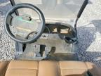 2020 Temp 2020 Club Car Tempo Lithium Golf Cart
