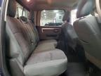 2018 Dodge RAM 1500 SLT