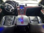 2008 Cadillac Escalade EXT