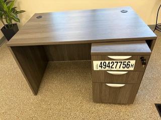  Desk Desk Office fur