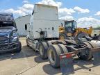 2015 International Prostar Semi Truck