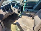 2002 Toyota Tundra SR5 V8