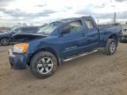 2011 Nissan Titan SV