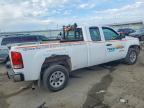 2012 GMC Sierra C1500