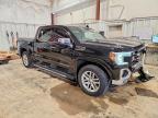 2019 GMC Sierra K1500 SLT