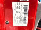 2006 Dodge RAM 1500 ST