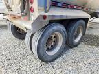 2023 Mac Trailer Manufacturing 2023 MAC END Dump Trailer