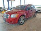 2008 Dodge Caliber sxt