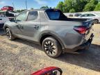 2025 Hyundai Santa Cruz SE