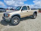 2003 Toyota Tacoma V6