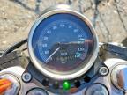 1998 Harley-Davidson CSX