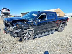 2020 GMC Sierra K1500 AT4 en venta en Brighton, CO