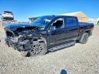 2020 GMC Sierra K1500 AT4