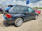 2006 BMW X5 3.0i