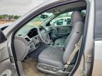 2016 Chevrolet Traverse ls