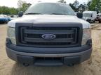 2014 Ford F150