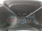 2015 Chevrolet Colorado Z71