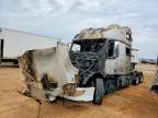 2018 Volvo VNL Semi Truck