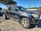2007 Toyota Tacoma Prerunner V6