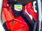 2026 Toyota Tacoma TRD PRO HV