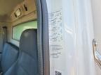 2016 Freightliner Business Class M2 BOX Truck