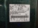 2007 Ford F150 Supercrew