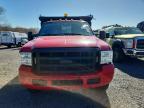 2006 Ford F350 Super Duty