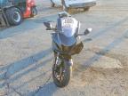 2025 Yamaha YZFR7