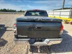 2008 Toyota Tundra Crewmax Limited