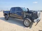 2022 GMC Sierra Limited K1500 SLT