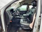 2014 Dodge RAM 1500 Longhorn
