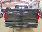2019 Chevrolet Silverado K1500 Trail Boss Custom