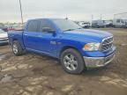 2018 Dodge RAM 1500 SLT