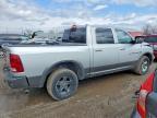 2012 Dodge RAM 1500 SLT