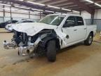 2017 Dodge RAM 1500 SLT