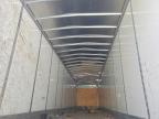 2022 Wabash Dvcvhpc DRY Van Trailer