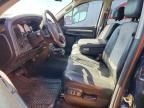 2005 Dodge RAM 2500 ST