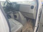 2017 Ford E350 BOX Truck