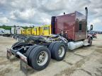 2019 Peterbilt 579 Semi Truck