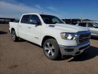 2024 Dodge 1500 Laramie
