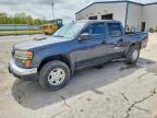 2008 GMC Canyon