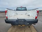 2018 Ford F250 Super Duty