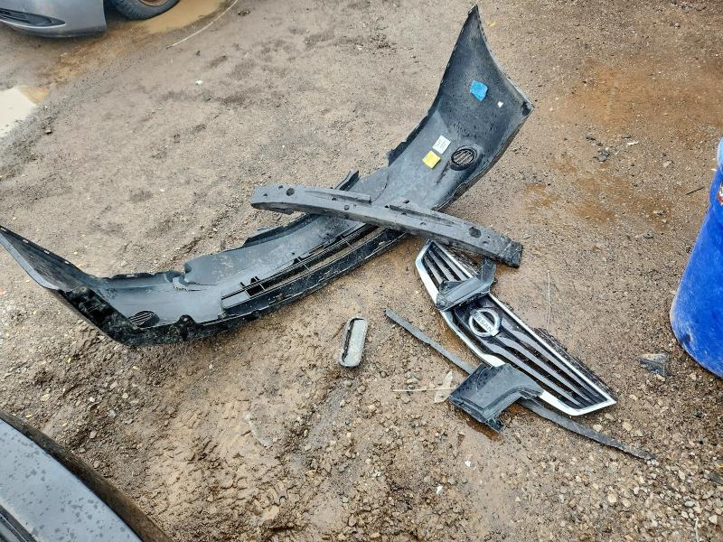 2010 Nissan Sentra 2.0