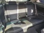 2005 Scion Tc Base