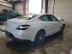 2022 Genesis G70 2.0t