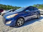 2013 Hyundai Elantra gt Base