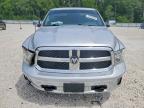 2018 Dodge RAM 1500 SLT